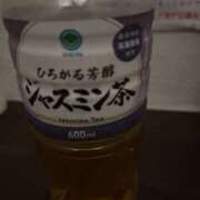 ヒメ日記 2025/05/06 15:31 投稿 つゆ 奥様さくら難波店