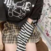 ヒメ日記 2025/05/07 12:03 投稿 つゆ 奥様さくら難波店