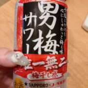 ヒメ日記 2025/05/10 15:51 投稿 つゆ 奥様さくら難波店