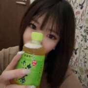 ヒメ日記 2025/05/24 15:11 投稿 つゆ 奥様さくら難波店