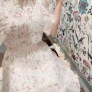 ヒメ日記 2025/05/30 12:11 投稿 つゆ 奥様さくら難波店