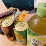 ヒメ日記 2025/06/01 12:11 投稿 つゆ 奥様さくら難波店