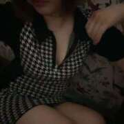 ヒメ日記 2025/06/18 10:01 投稿 つゆ 奥様さくら難波店