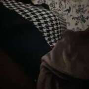 ヒメ日記 2025/06/18 12:11 投稿 つゆ 奥様さくら難波店