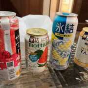 ヒメ日記 2025/06/30 15:11 投稿 つゆ 奥様さくら難波店