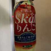 ヒメ日記 2025/06/30 19:31 投稿 つゆ 奥様さくら難波店