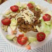 ヒメ日記 2025/07/01 12:31 投稿 つゆ 奥様さくら難波店