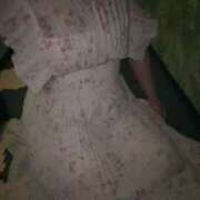 ヒメ日記 2025/07/07 11:01 投稿 つゆ 奥様さくら難波店