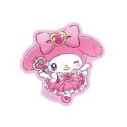 ヒメ日記 2025/07/11 11:21 投稿 つゆ 奥様さくら難波店