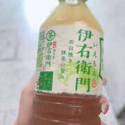 ヒメ日記 2025/07/13 17:49 投稿 つゆ 奥様さくら難波店