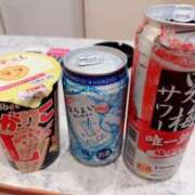 ヒメ日記 2025/07/14 17:02 投稿 つゆ 奥様さくら難波店