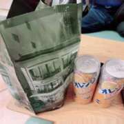 ヒメ日記 2025/07/19 20:01 投稿 つゆ 奥様さくら難波店