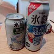 ヒメ日記 2025/07/20 16:55 投稿 つゆ 奥様さくら難波店