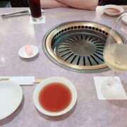 ヒメ日記 2025/08/03 18:31 投稿 つゆ 奥様さくら難波店