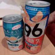 ヒメ日記 2025/08/13 19:31 投稿 つゆ 奥様さくら難波店