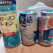 ヒメ日記 2025/08/19 17:41 投稿 つゆ 奥様さくら難波店