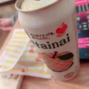 ヒメ日記 2025/09/06 17:31 投稿 つゆ 奥様さくら難波店