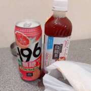 ヒメ日記 2025/09/07 12:11 投稿 つゆ 奥様さくら難波店