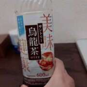 ヒメ日記 2025/09/15 16:11 投稿 つゆ 奥様さくら難波店