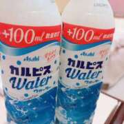 ヒメ日記 2025/09/21 17:11 投稿 つゆ 奥様さくら難波店