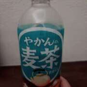 ヒメ日記 2025/09/23 15:31 投稿 つゆ 奥様さくら難波店