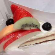 ヒメ日記 2025/10/14 18:41 投稿 つゆ 奥様さくら難波店