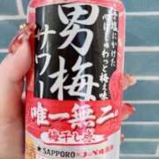 ヒメ日記 2025/10/15 14:21 投稿 つゆ 奥様さくら難波店