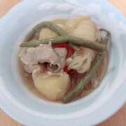 ヒメ日記 2025/10/18 12:11 投稿 つゆ 奥様さくら難波店