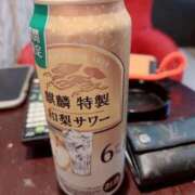 ヒメ日記 2025/10/22 17:01 投稿 つゆ 奥様さくら難波店