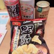 ヒメ日記 2025/10/24 15:41 投稿 つゆ 奥様さくら難波店