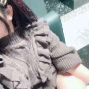 ヒメ日記 2025/11/12 18:11 投稿 つゆ 奥様さくら難波店