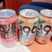 ヒメ日記 2025/11/29 16:41 投稿 つゆ 奥様さくら難波店