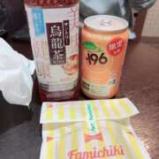 ヒメ日記 2025/11/30 14:51 投稿 つゆ 奥様さくら難波店