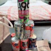 つゆ つゆ（奥様さくら難波店） 奥様さくら難波店