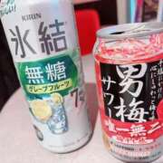 ヒメ日記 2025/12/20 20:51 投稿 つゆ 奥様さくら難波店