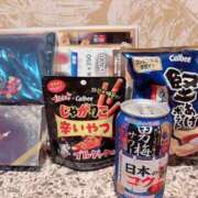 ヒメ日記 2026/01/01 14:41 投稿 つゆ 奥様さくら難波店