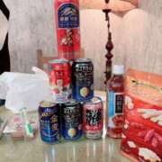 ヒメ日記 2026/01/03 18:31 投稿 つゆ 奥様さくら難波店