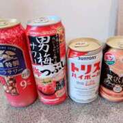 ヒメ日記 2026/01/18 16:51 投稿 つゆ 奥様さくら難波店