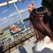 ヒメ日記 2026/01/23 16:57 投稿 つゆ 奥様さくら難波店