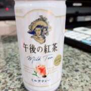 ヒメ日記 2026/01/30 19:41 投稿 つゆ 奥様さくら難波店