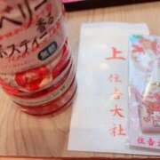 ヒメ日記 2026/01/31 18:11 投稿 つゆ 奥様さくら難波店