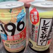 ヒメ日記 2026/02/03 16:19 投稿 つゆ 奥様さくら難波店