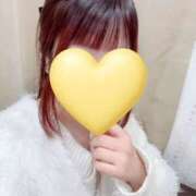 ヒメ日記 2026/02/04 10:33 投稿 つゆ 奥様さくら難波店