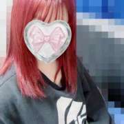 ヒメ日記 2026/02/06 09:21 投稿 つゆ 奥様さくら難波店