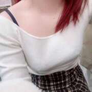 ヒメ日記 2026/02/07 12:01 投稿 つゆ 奥様さくら難波店