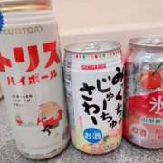 つゆ つゆ（奥様さくら難波店） 奥様さくら難波店