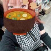 ヒメ日記 2026/03/03 14:11 投稿 つゆ 奥様さくら難波店