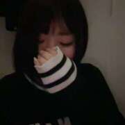 ヒメ日記 2024/12/13 10:07 投稿 つゆ clubさくら難波店