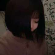 ヒメ日記 2024/12/14 10:57 投稿 つゆ clubさくら難波店