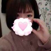 ヒメ日記 2024/12/14 16:48 投稿 つゆ clubさくら難波店